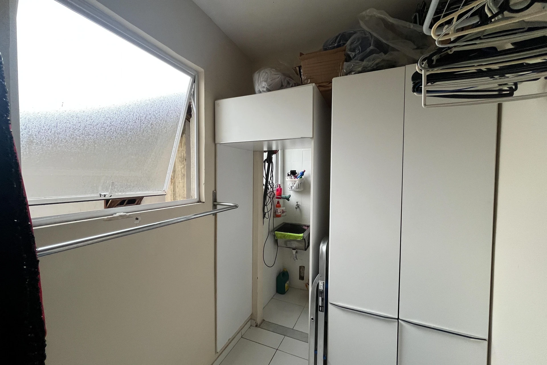 Departamento amueblado, 70 m², con espacio de home office — photo 32