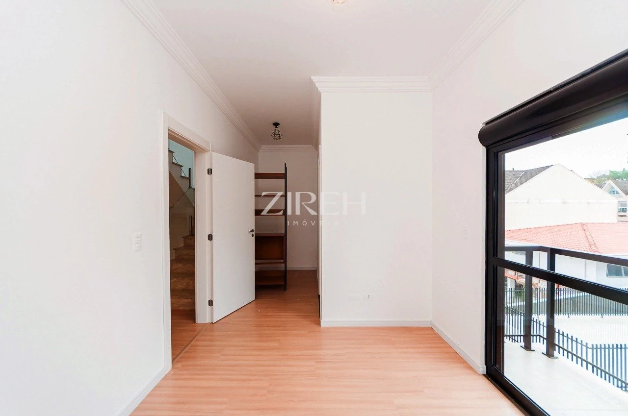 Condo house with 3 bedrooms and private garden — photo 13