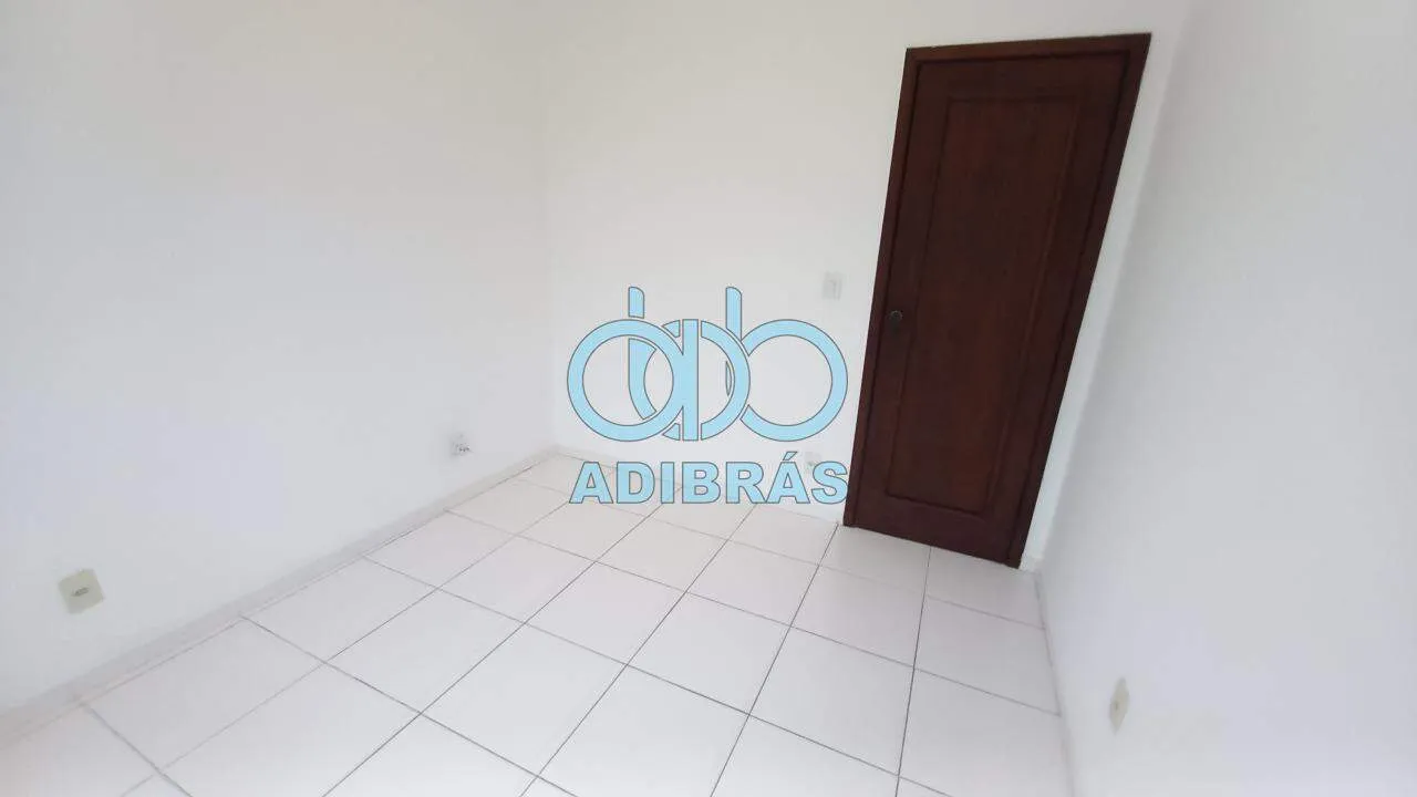 3-bedroom apartment, 1 with its own bathroom, 100 m² — photo 11