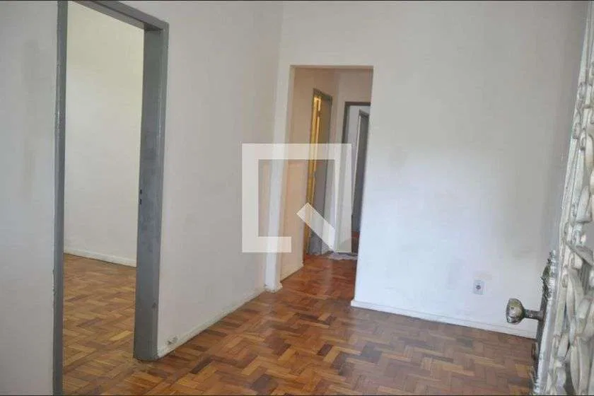 3 quartos e jardim: casa de 120 m² — photo 19