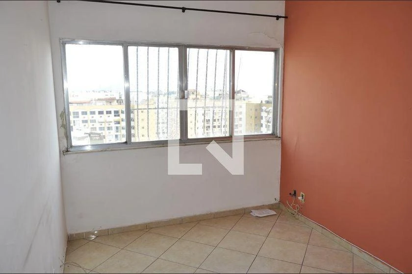 2-bedroom, 69 m² apartment in Rio de Janeiro — photo 7