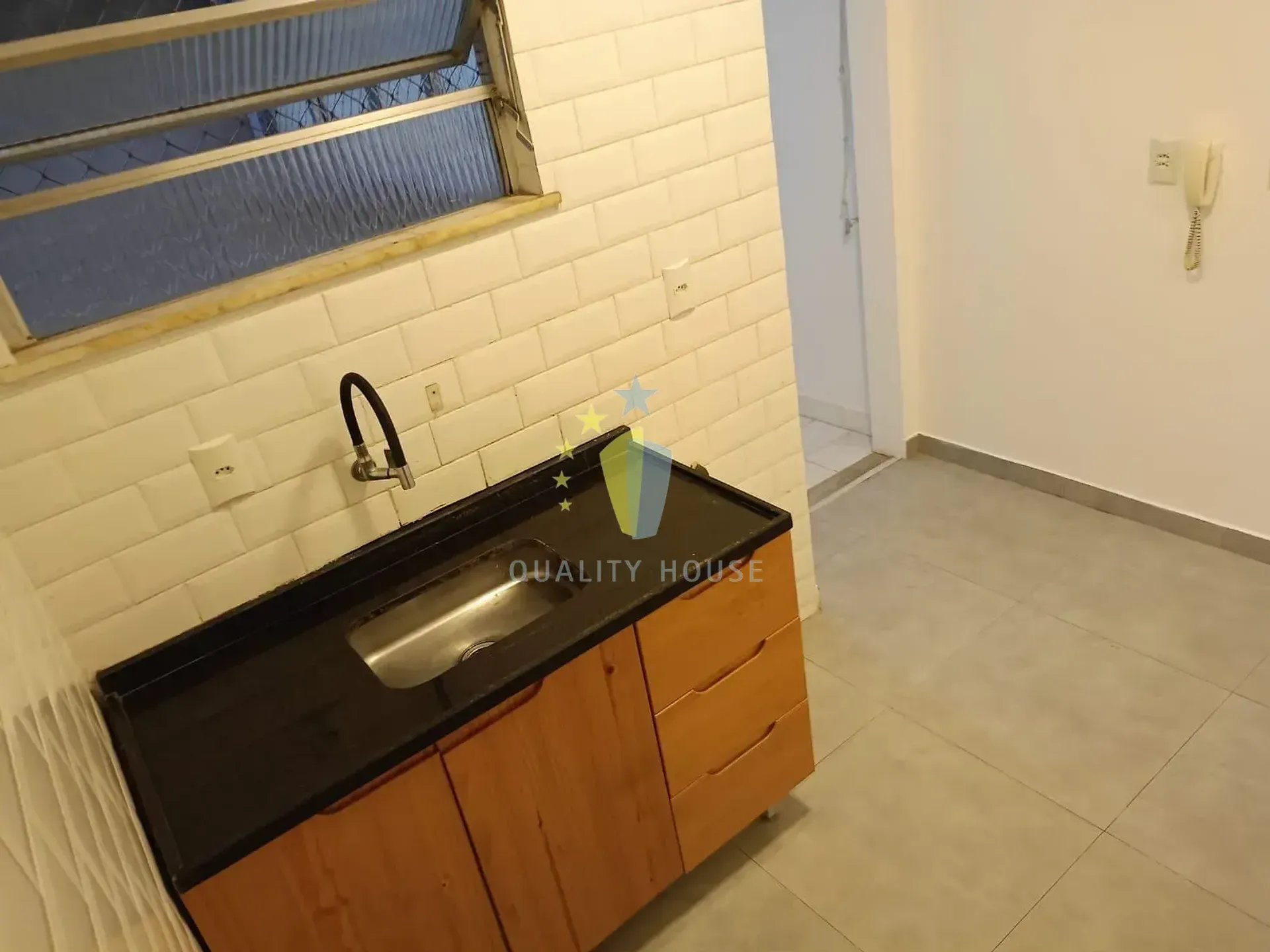 One-bedroom apartment, 63 m² — photo 24