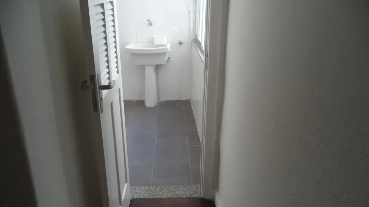 Квартира без паркомісця: 3 кімнати, 85 м² — photo 34