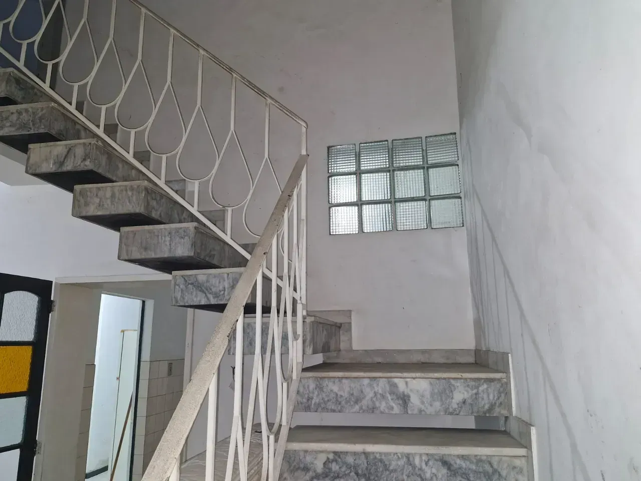 5-bedroom house, 400 m² — photo 17