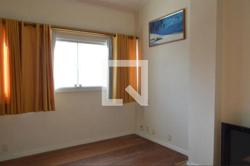 Condominium house with 6 bedrooms and shared open pool — photo 26