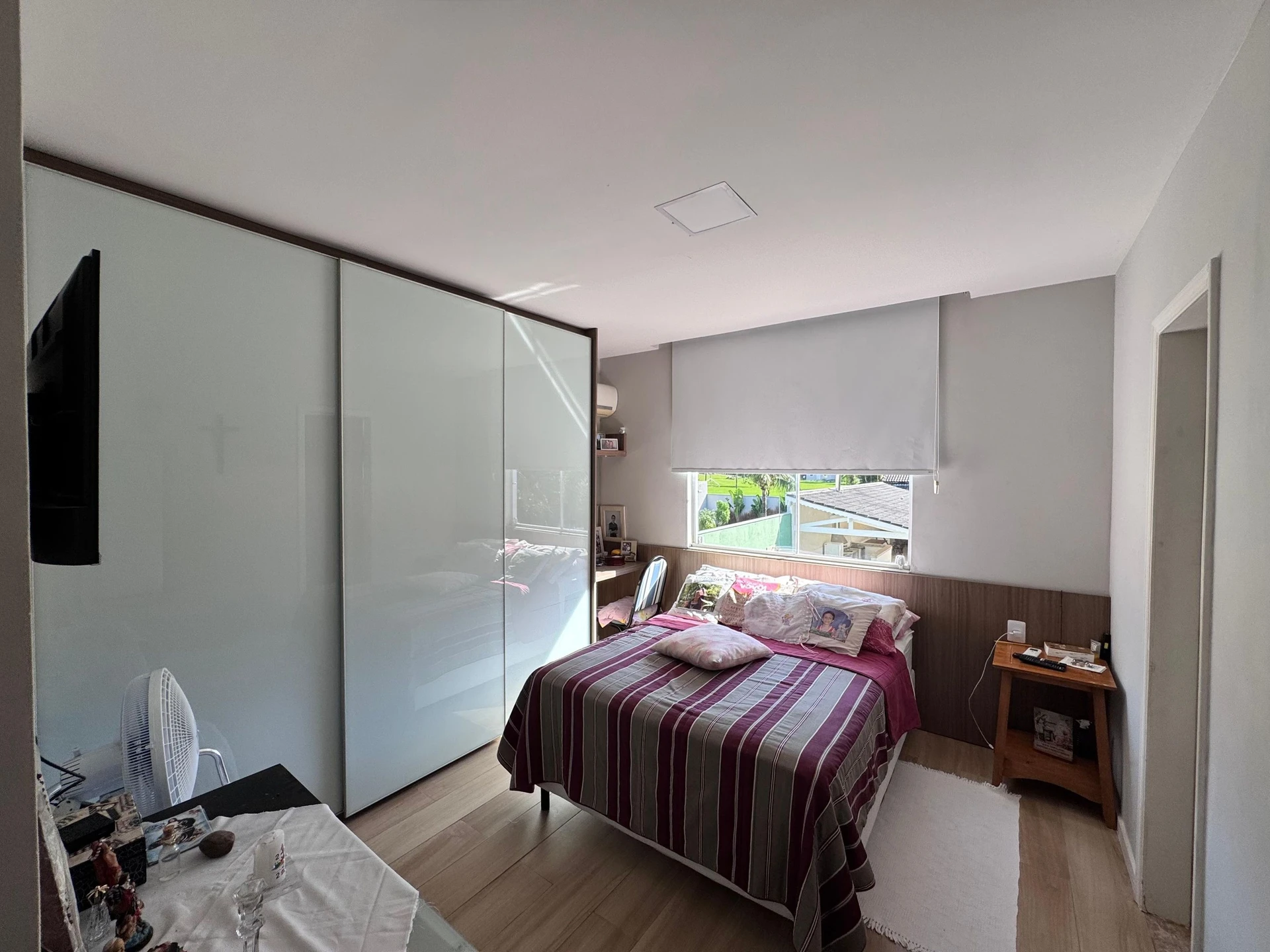 Furnished house with 4 en-suites and 6 bathrooms — photo 19