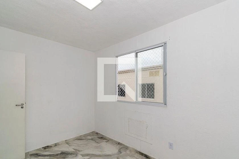Apartment without parking, 2 bedrooms and 41 m² — photo 40