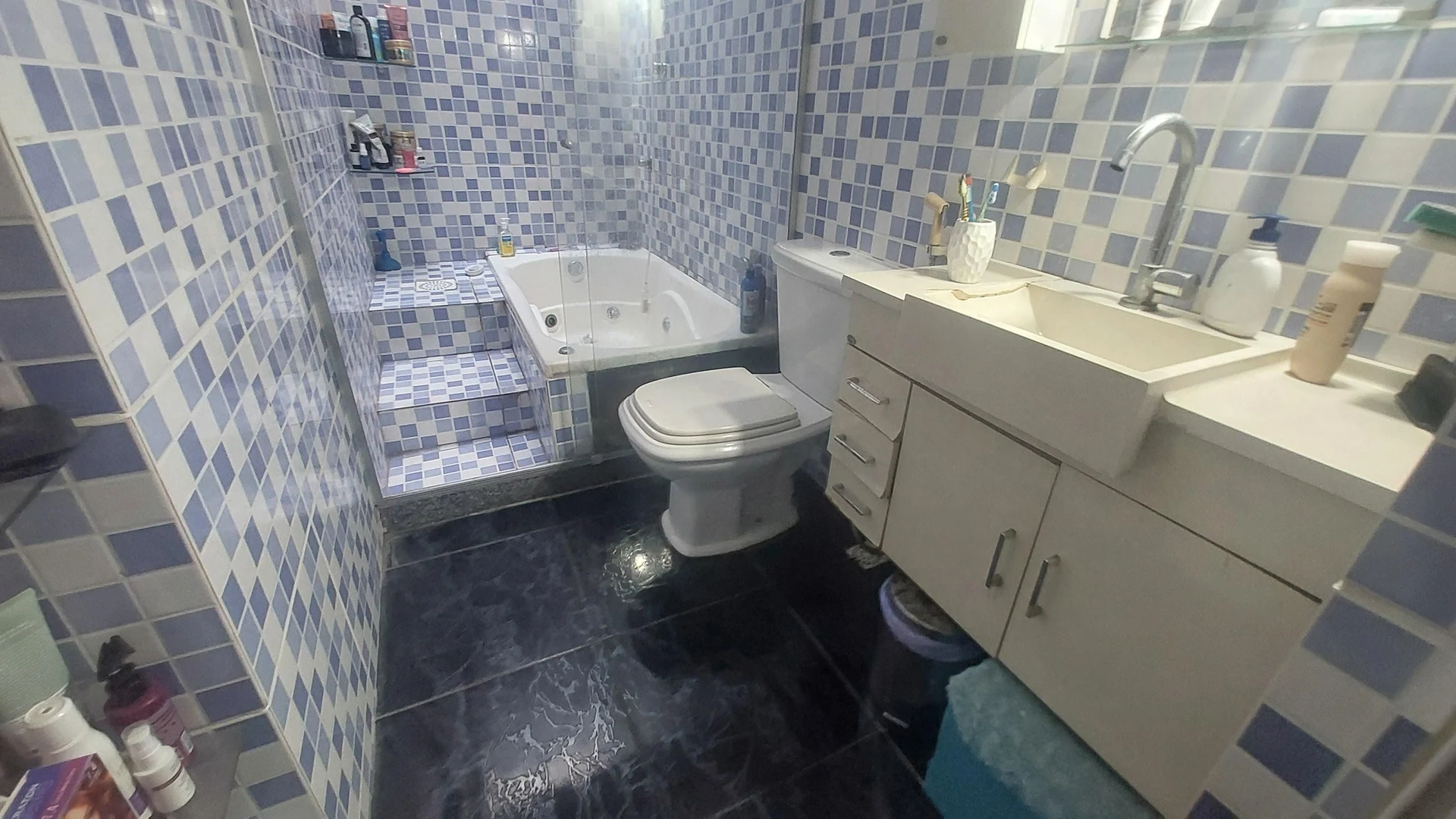 Lavavajillas y 4 dormitorios: casa de 159 m² — photo 30