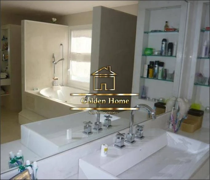 Furnished condo house with open-plan kitchen — photo 22