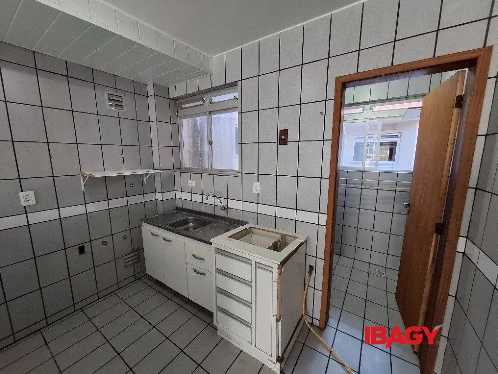 Apartment, 71 m², with a grill on the balcony — photo 16