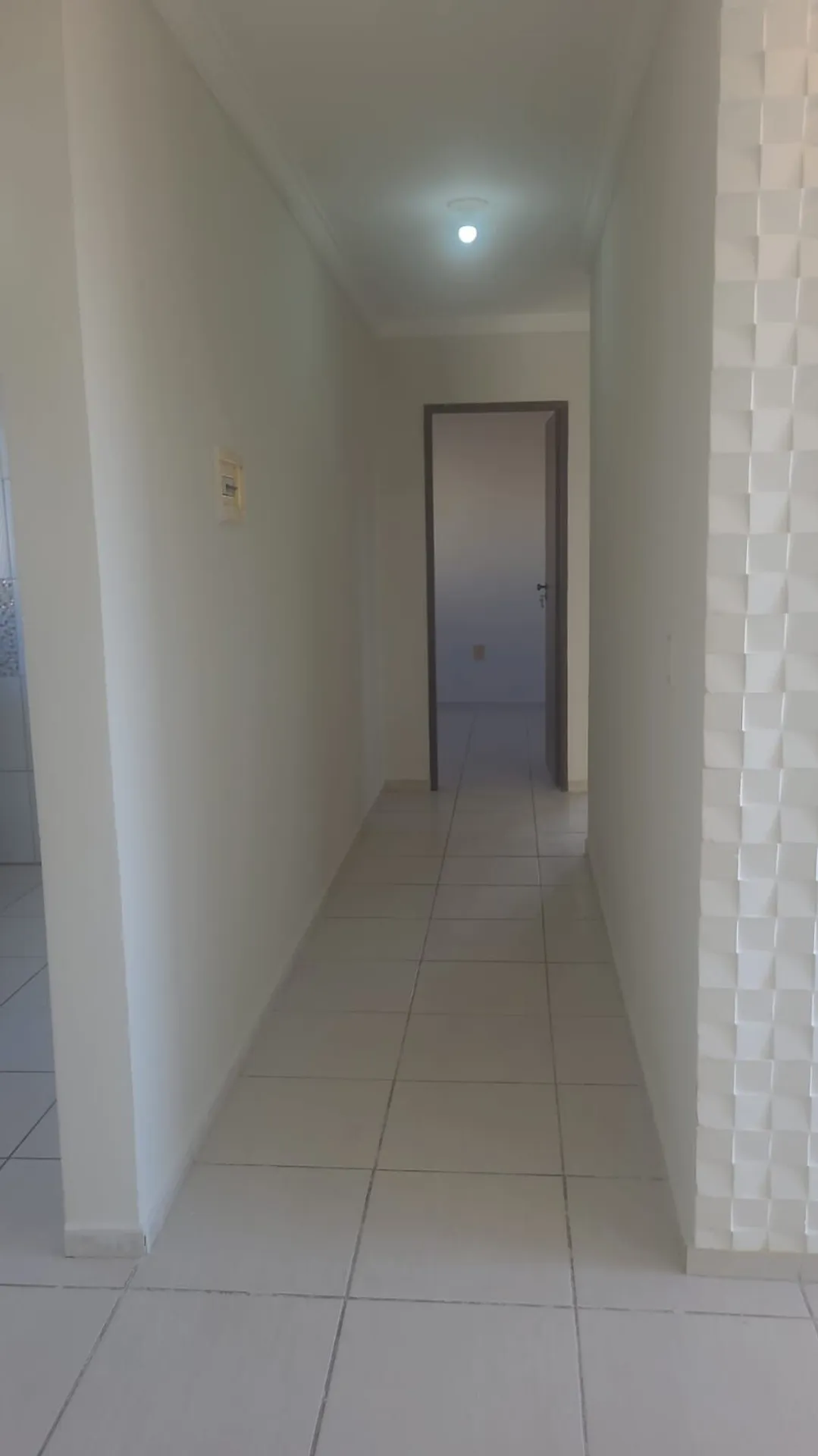 3-bedroom apartment, 1 with its own bathroom, 94 m² — photo 6
