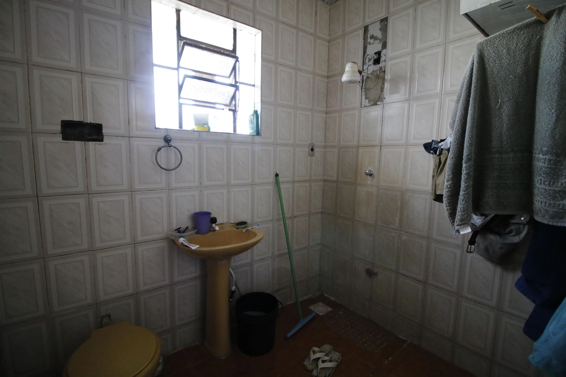 Будинок із 6 спальнями та пральною машиною, Ріо-де-Жанейро — photo 68