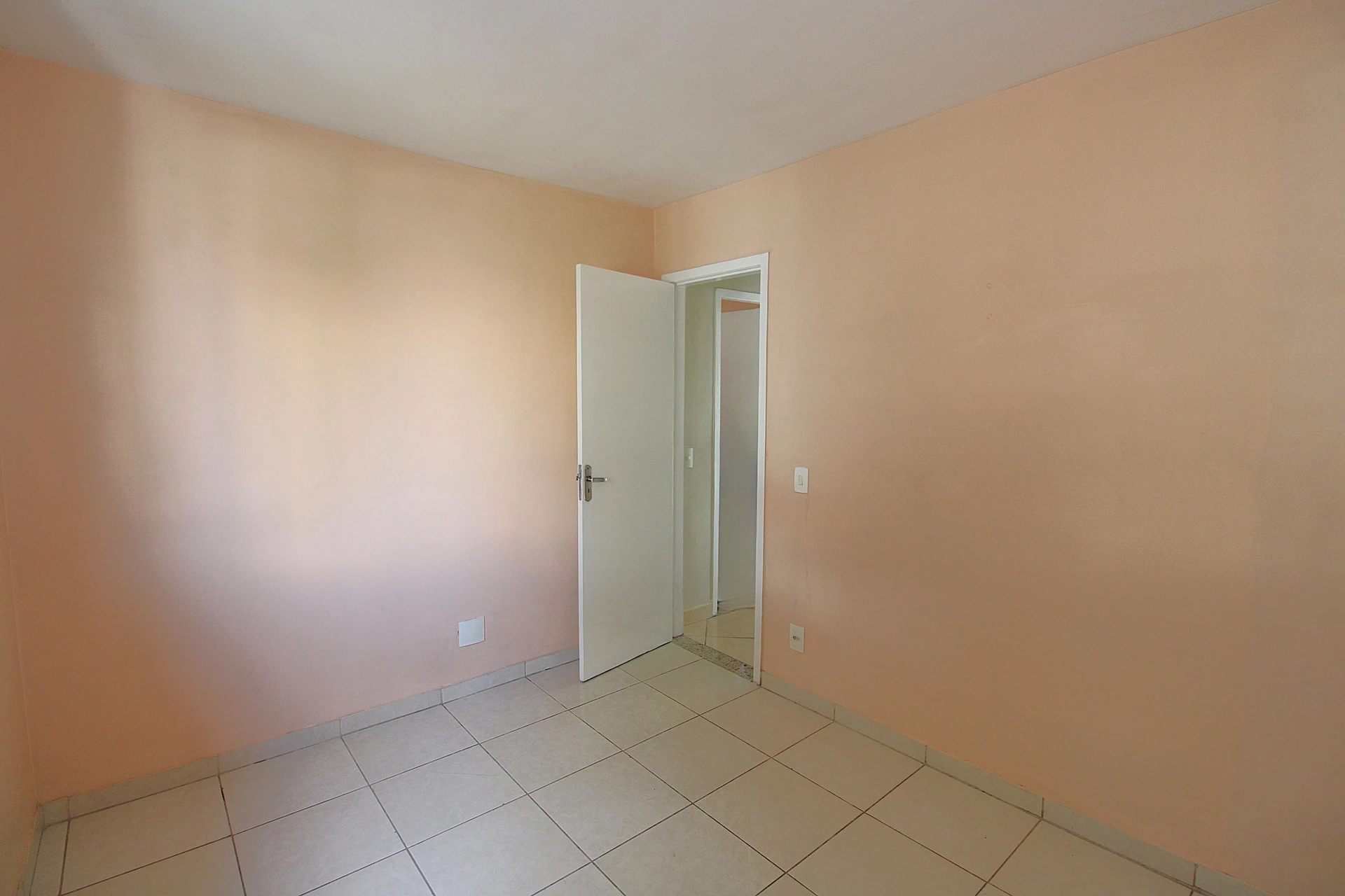2-bedroom apartment, 60 m² — photo 27