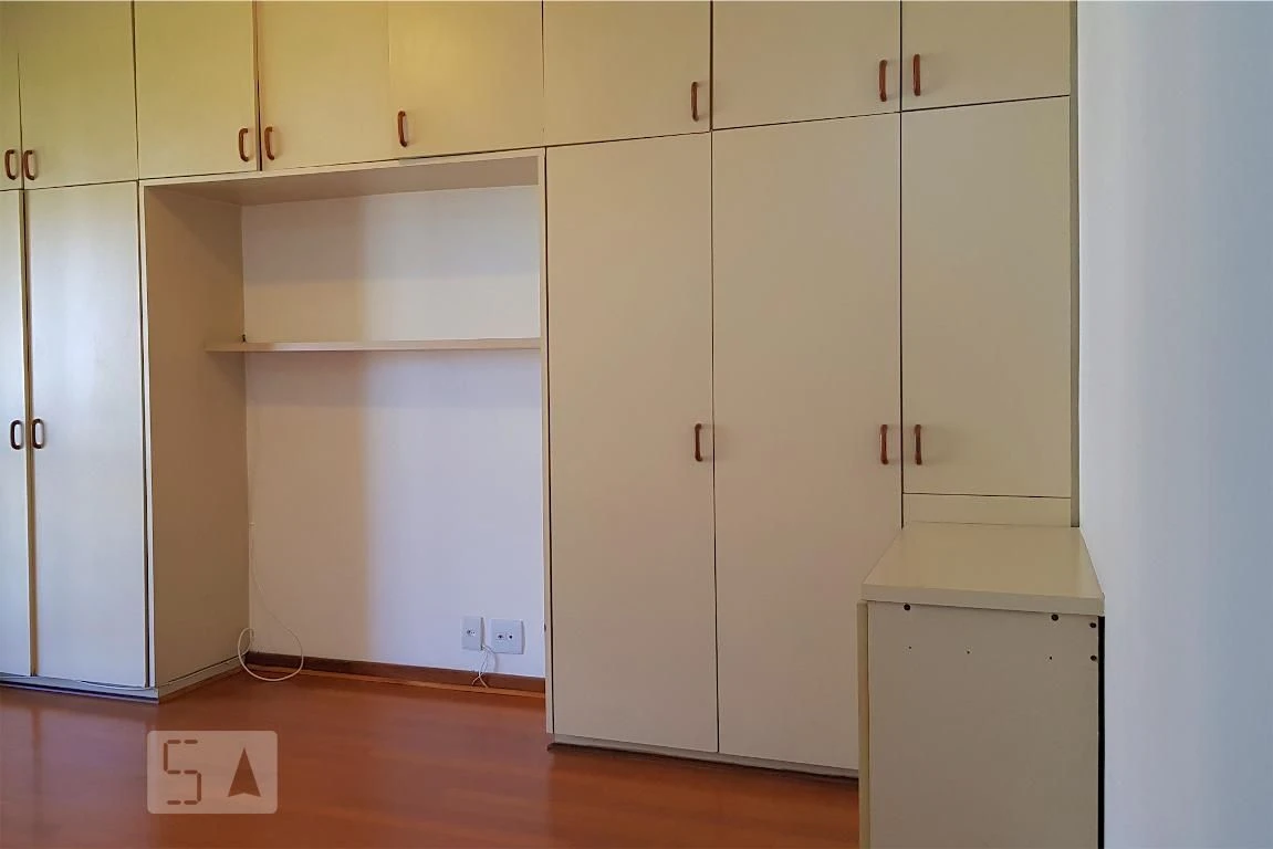 Apartment, 99 m², with a jacuzzi — photo 26