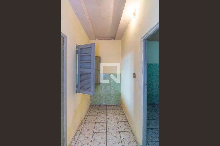 Casa para aluguel com 52 m², 2 quartos e varanda — photo 21