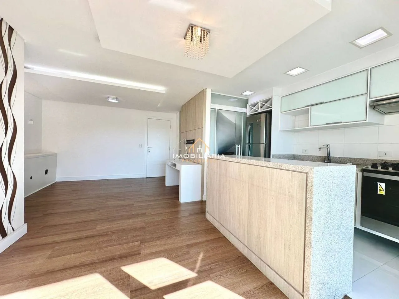 2-bedroom apartment with 3 bathrooms and 99 m² — photo 6