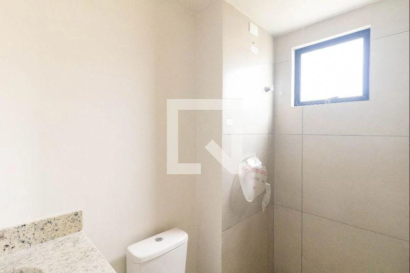 Apartamento, 54 m², com varanda gourmet — photo 18