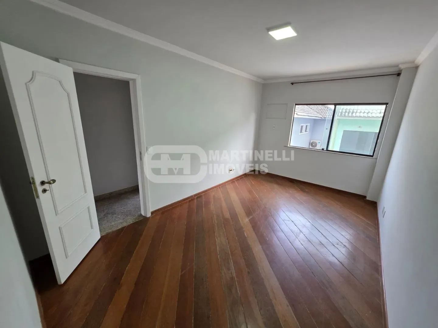 House, 267 m², with a grill on the balcony — photo 8