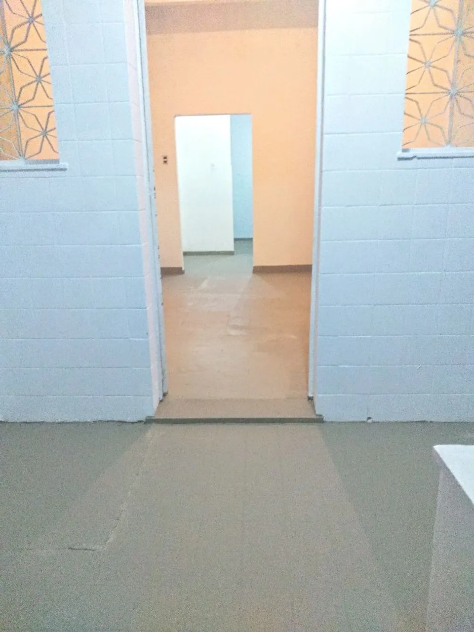 3-bedroom, 225 m² house in Rio de Janeiro — photo 5
