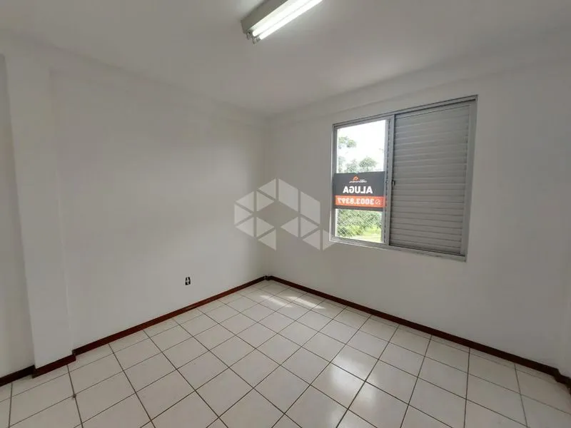 1-bedroom apartment of 35 m² on the 2nd floor — photo 10