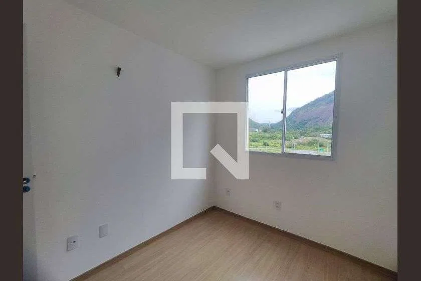 Apartamento, 48 m², com vista para as montanhas — photo 14