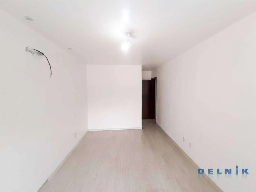 4-bedroom apartment of 169 m² with 3 parking spaces — photo 14