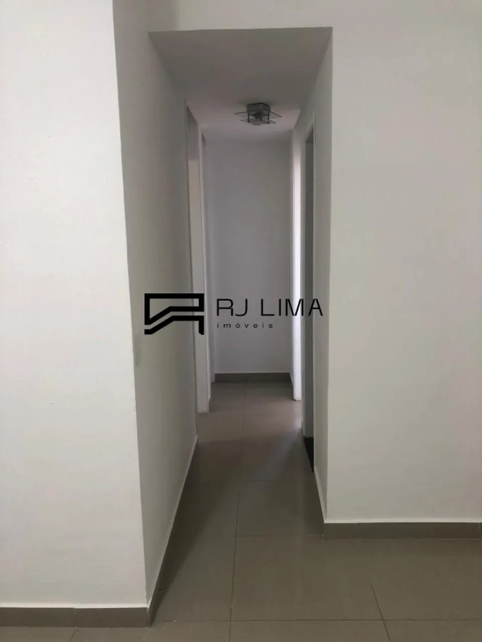 Apartment with 3 bedrooms, 1 bathroom, and 1 parking space — photo 5