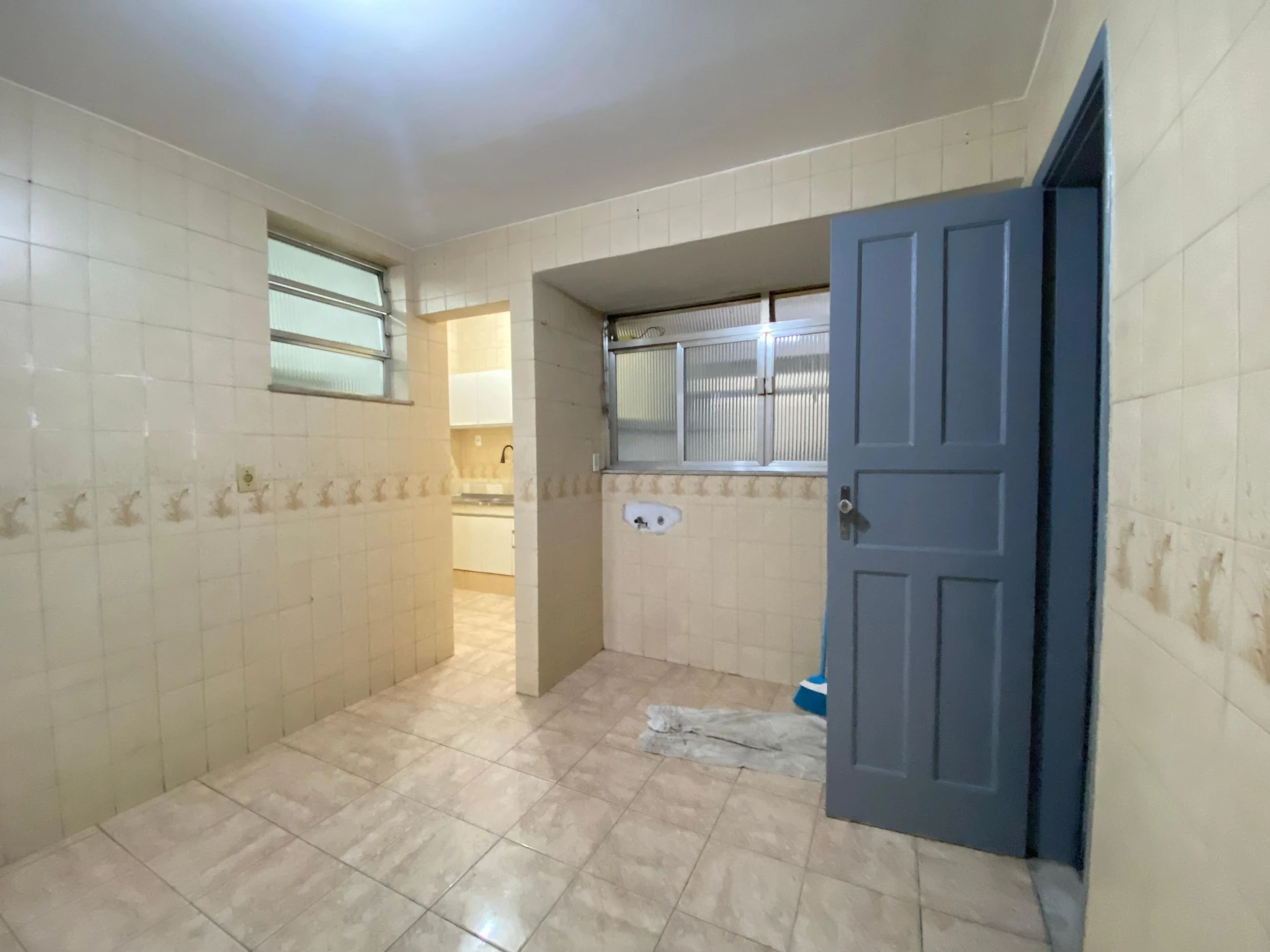 Орендна квартира з 3 спальнями та 1 ванною — photo 12