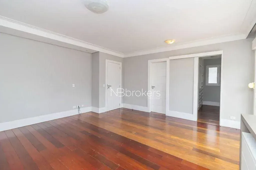 Furnished house with 4 bedrooms and a private garden — photo 112