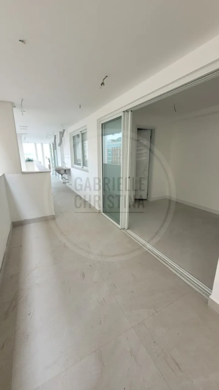 Rental penthouse with 5 bedrooms and 5 bathrooms — photo 10