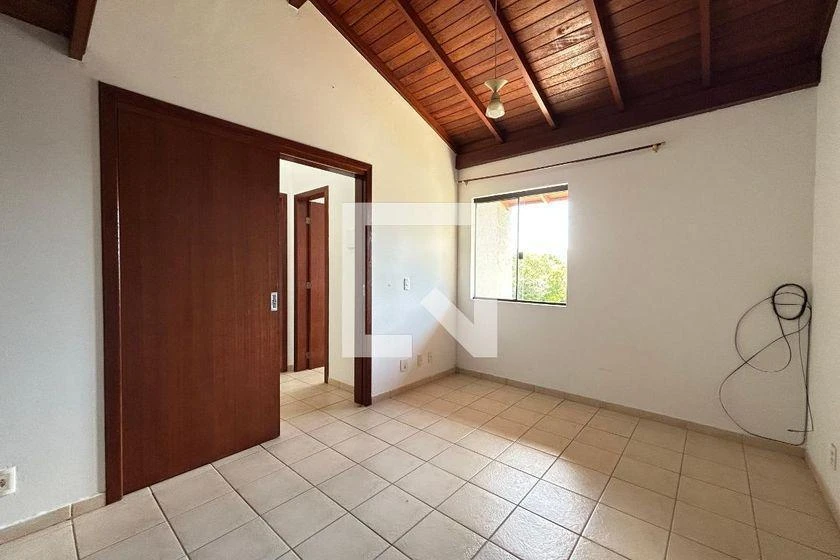 2-bedroom house, 80 m² — photo 8