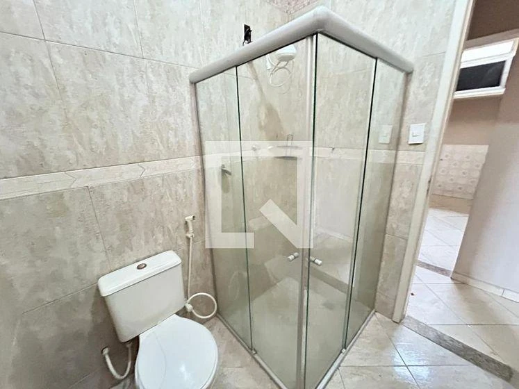 Будинок: 2 спальні, 60 м² — photo 14