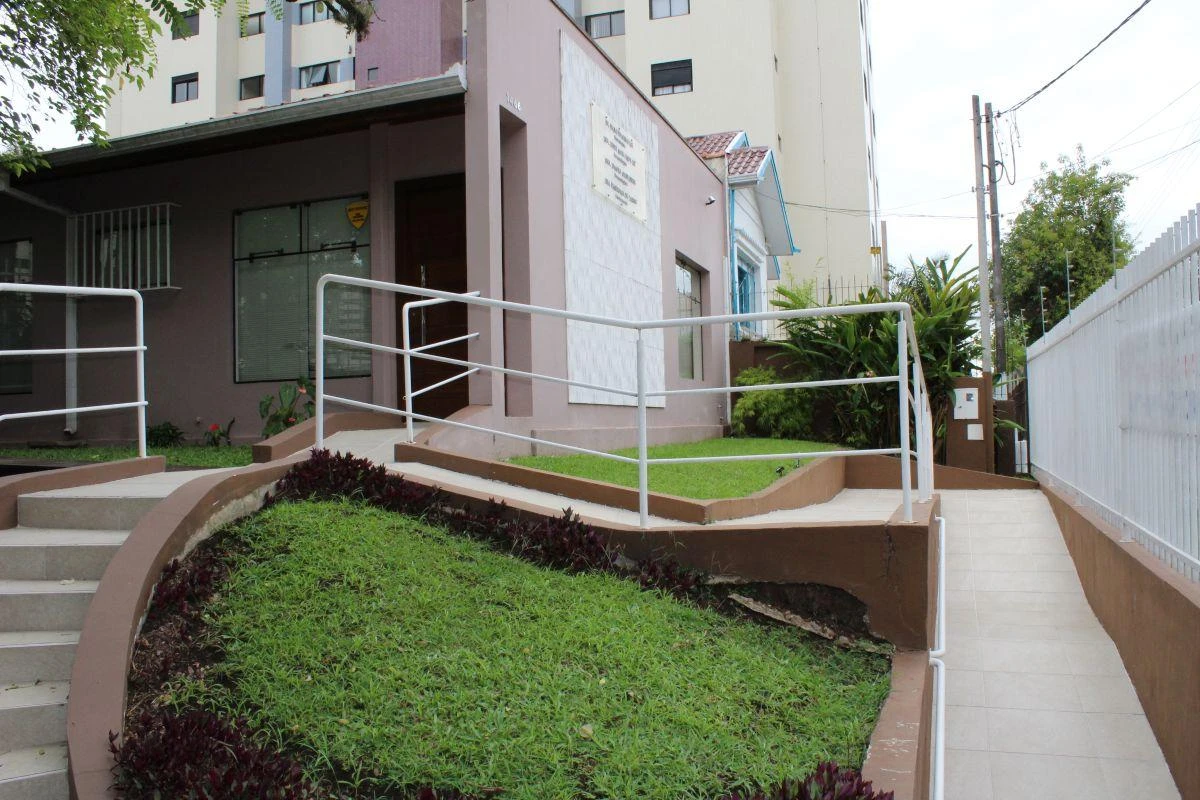3-bedroom house, 100 m² — photo 9