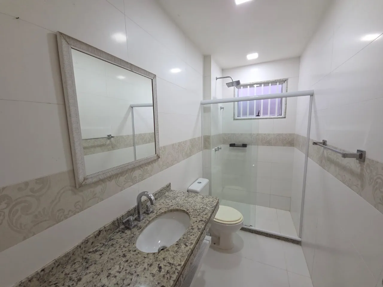 Furnished apartment, 316 m², with a walk-in closet — photo 29