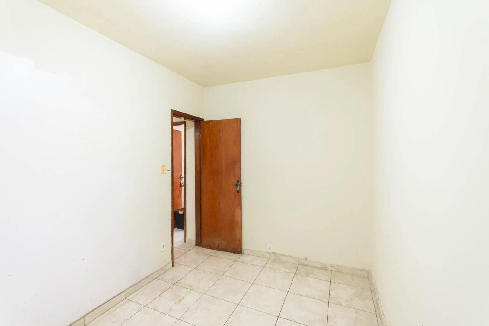 Departamento de 55 m² y 2 dormitorios en Rio de Janeiro — photo 31