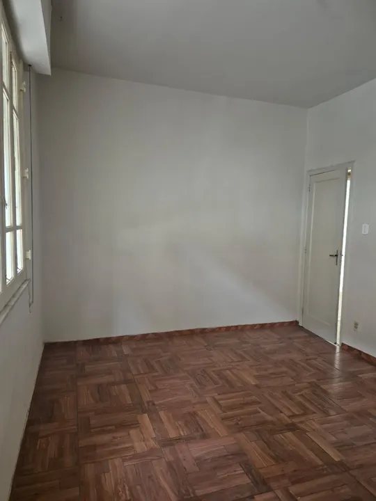 House for rent with 2 bedrooms, 2 bathrooms and 90 m² — photo 3