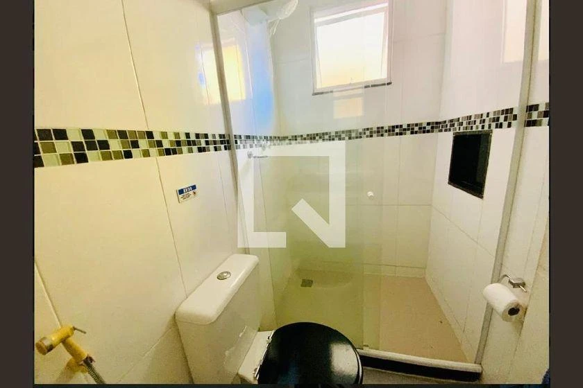 Casa amueblada de 288 m² con 4 suites y piscina — photo 35