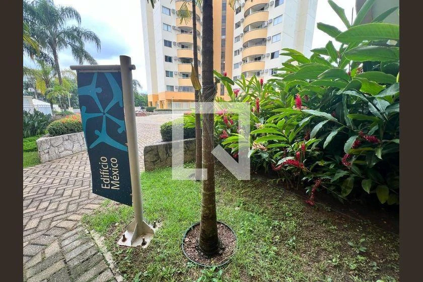 Departamento de 1 dormitorio en edificio con sauna — photo 15