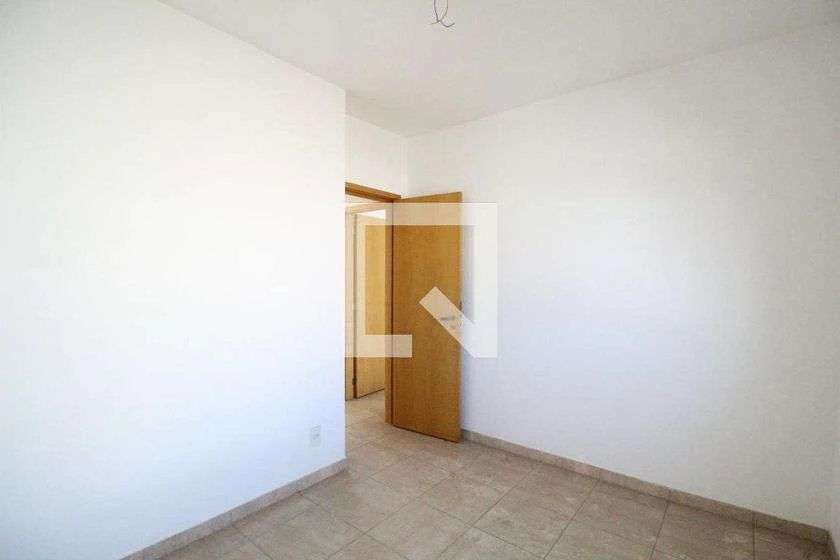 2-bedroom apartment with 2 bathrooms and 54 m² — photo 28
