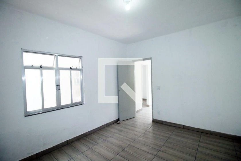 Casa, 35 m², com máquina de lavar — photo 12