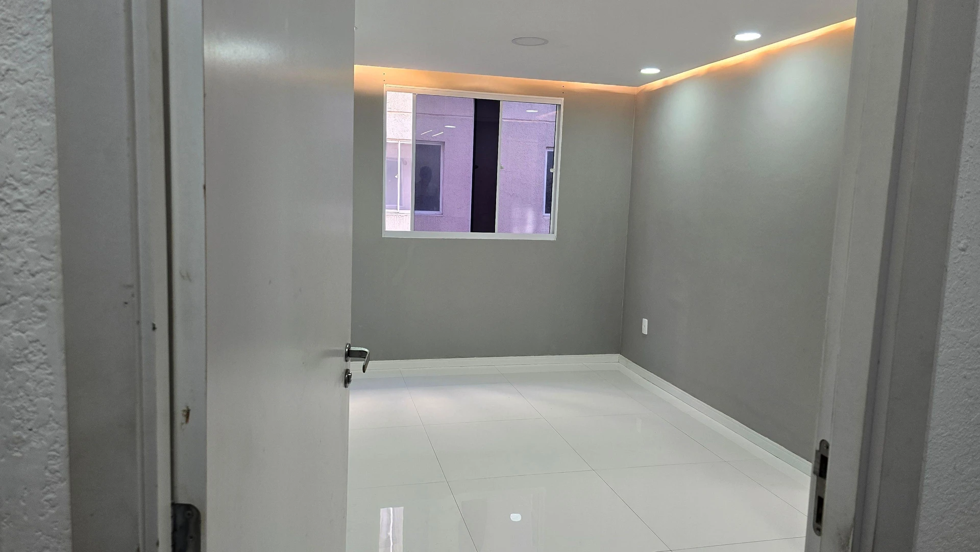 Apartamento de 2 dormitorios con 1 plaza de parking — photo 25