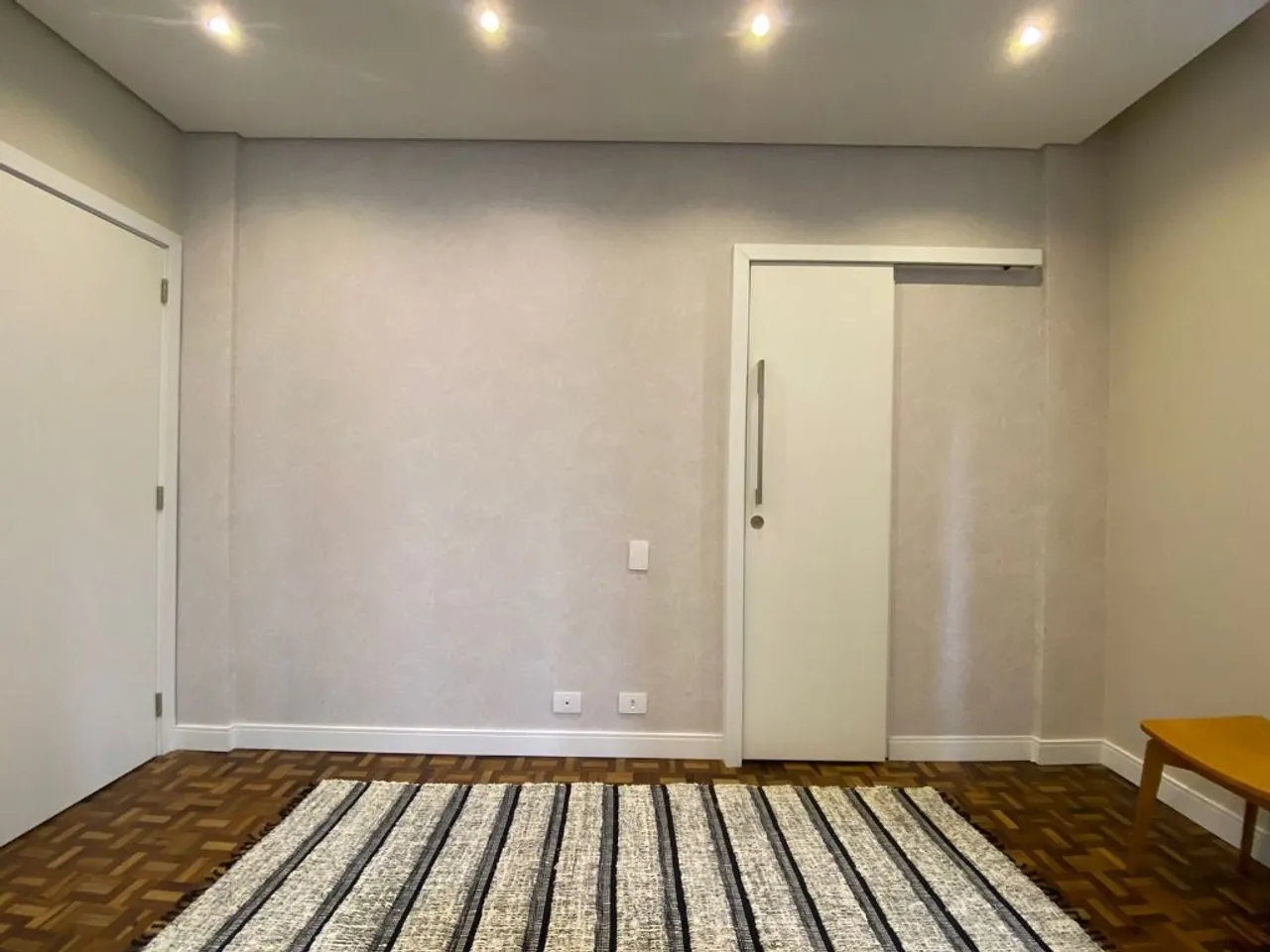 3-bedroom apartment with 4 bathrooms in good condition — photo 13
