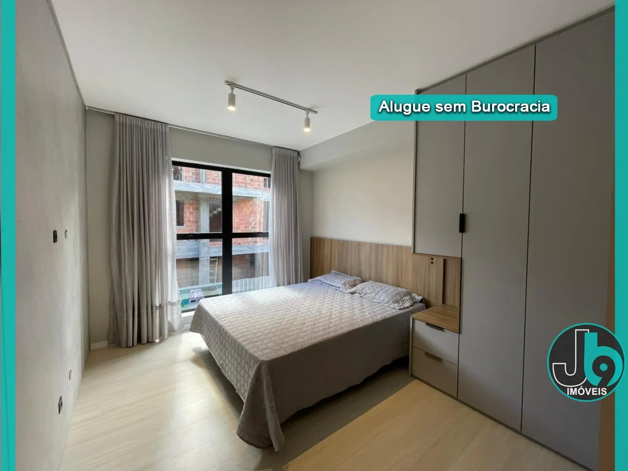 Furnished 172 m² house with 3 bedrooms and 2 parking — photo 27