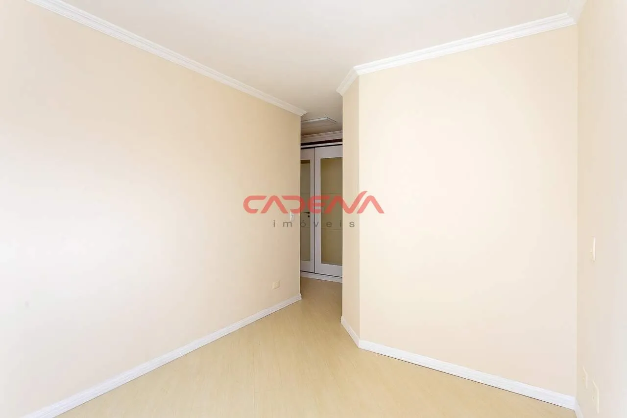 Apartment with 4 bedrooms and 2 parking spaces — photo 19