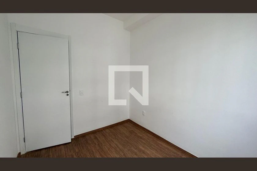 Ground-floor 67 m² apartment with private garden — photo 19