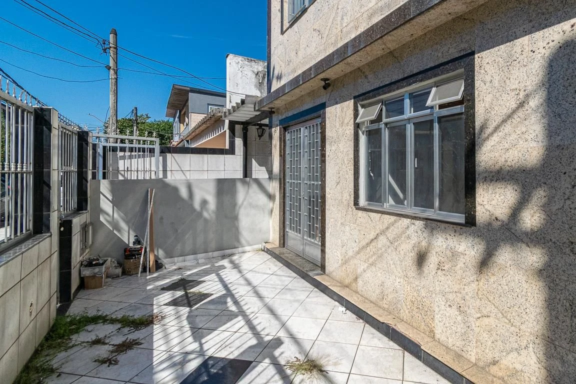 Будинок: 2 спальні, 170 м² — photo 38