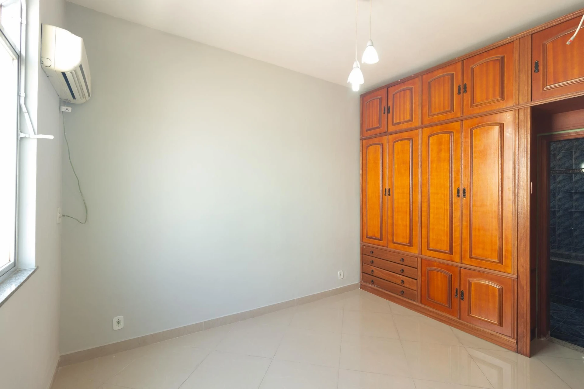 Casa de 3 dormitorios con bañera en Rio de Janeiro — photo 16