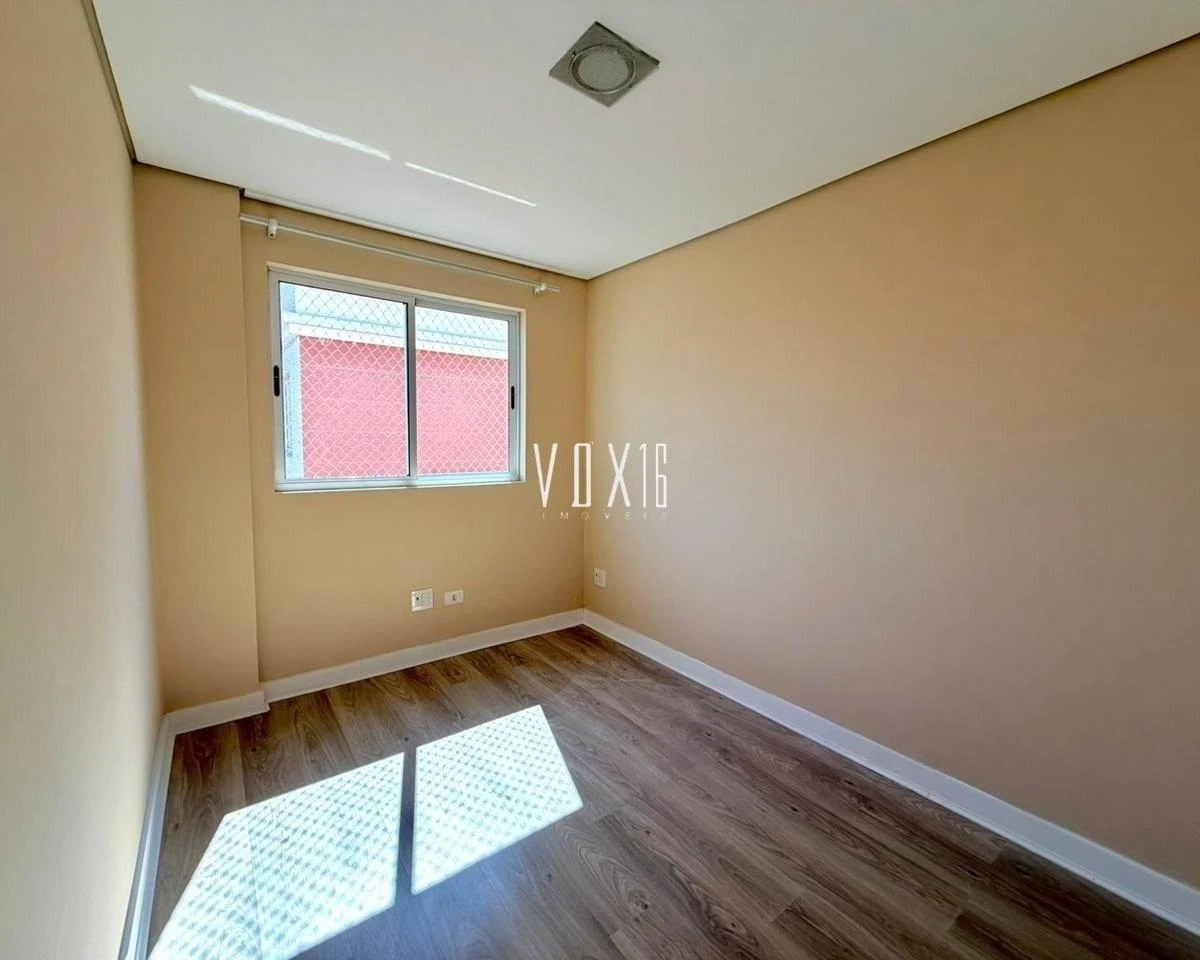 Apartamento de 250 m² com 3 quartos e 2 vagas — photo 21