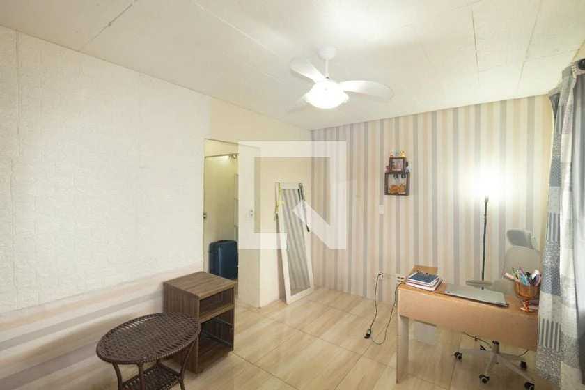 200 m² house with 2 en-suite bedrooms and private garden — photo 7