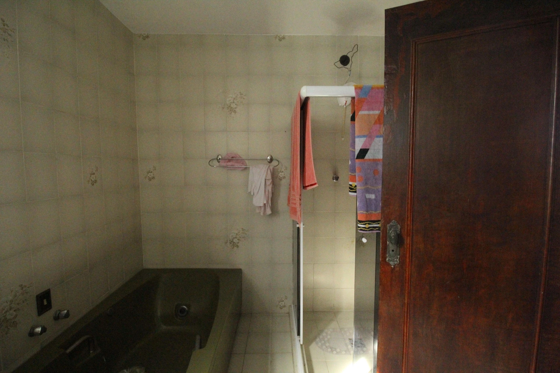 Furnished house with 6 bedrooms, 7 bathrooms and 6 parking — photo 81